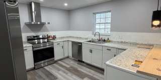 131 N Shore Drive Gallery 11