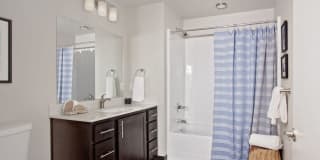 Trio Pointe Gallery 20