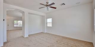14584 W WATSON Lane Gallery 7
