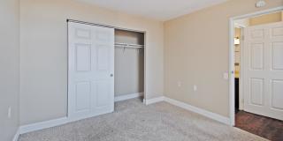Bancroft Luxury Apartments Gallery 9