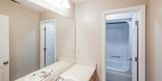 8747 Rolling Hills Drive Gallery 10
