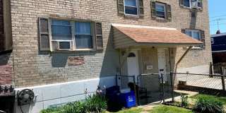 9403 LANSFORD STREET Gallery 1