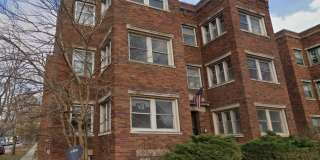 1902 E Linnwood Avenue Gallery 37