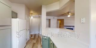 7045 Ash Creek Heights Gallery 5