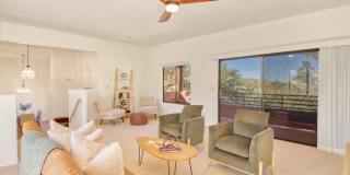 5980 E Verde Place Gallery 1