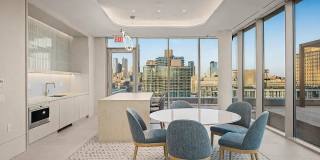 130 2nd Street Gallery 10