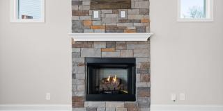Pet Friendly Three Bedroom! Gallery 8