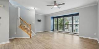 1332 CRANES BILL Way Gallery 20