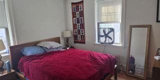 92 Rice St. Gallery 1