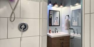 1328 Morris Rd SE Gallery 34