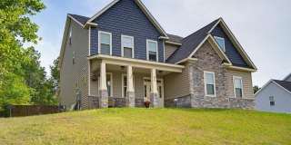 90 Countryside Drive Gallery 1