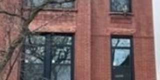 2715 W Potomac Avenue Gallery 1