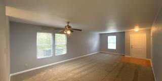 Must See 4 bedroom house! Gallery 3