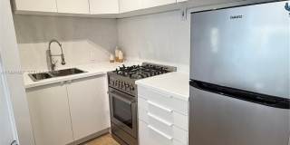 1320 Drexel Ave Gallery 5