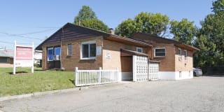 1017 Neville Avenue Gallery 1