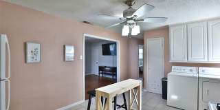 2109 Collins Avenue Gallery 8