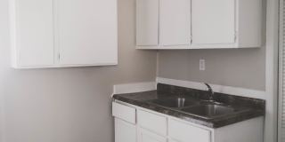 137 South Sheridan Avenue Gallery 15