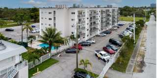 Miami Shores Luxury Apartments Gallery 15