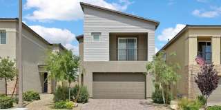 8852 Flora Run Avenue Gallery 1