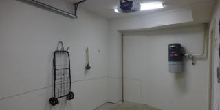 5330 CONNECTICUT AVE NW Gallery 36