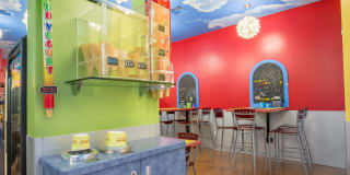 Shiloh Commons Gallery 34