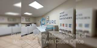 3540 Hennepin Ave Gallery 20