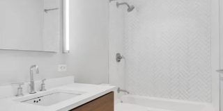 537 West 27th Street Gallery 7