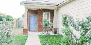 8823 Mission Brook Gallery 3