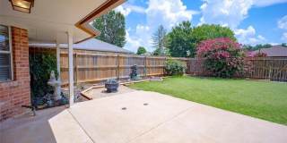 336 Lariat Circle Gallery 29