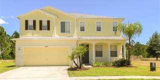 16801 SUNRISE VISTA DRIVE Gallery 1
