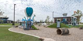 Summerwell Sunterra Gallery 14