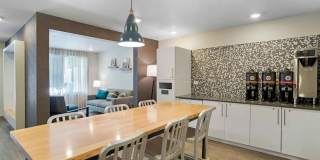 Charlotte - Matthews Gallery 1