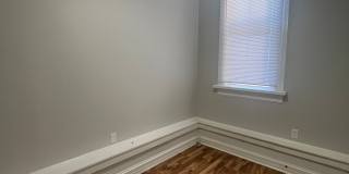 1103 Minnesota St - A Gallery 1