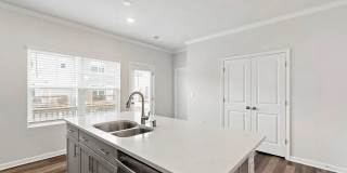2137 Terrawood Dr Gallery 27