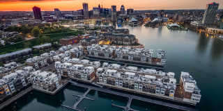 621 PONTE VILLAS N unit: 161 621 PONTE VILLAS N unit: 161 Gallery 70