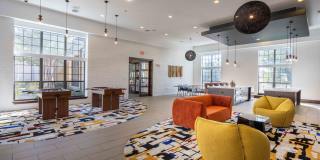 Alvista Round Rock Gallery 6