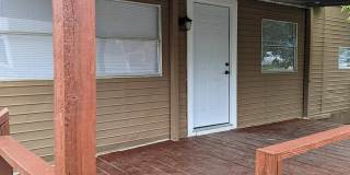 21407 Coyote Trail Gallery 1
