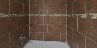 7606 Chatsworth Gallery 7