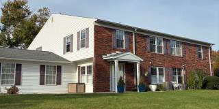 3 Bedroom 1.5 Bath Home Gallery 1