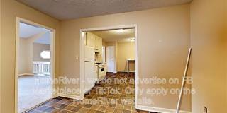 6324 Mount Pisgah Ln Gallery 19