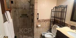10511 Meandering Way Gallery 24