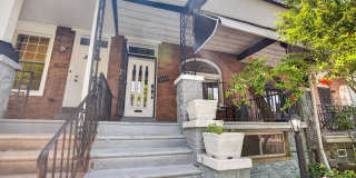 5452 CATHARINE Street Gallery 1
