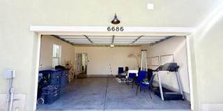6686 W Leander Dr Gallery 13