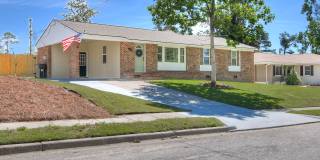 3218 Winding Wood Place Gallery 1