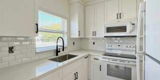 2102 SW 14 Ter Gallery 5