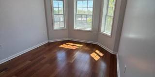 102 E Elizabeth Ave Gallery 29