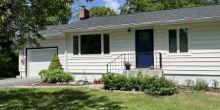 37 Mary's Lane Gallery 1