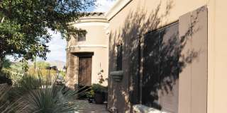 9270 E THOMPSON PEAK Parkway Gallery 14