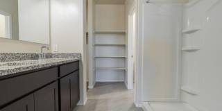 5206 E Gummite Drive Gallery 10