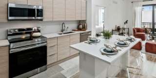 6870 Southwest 25th Street Gallery 1